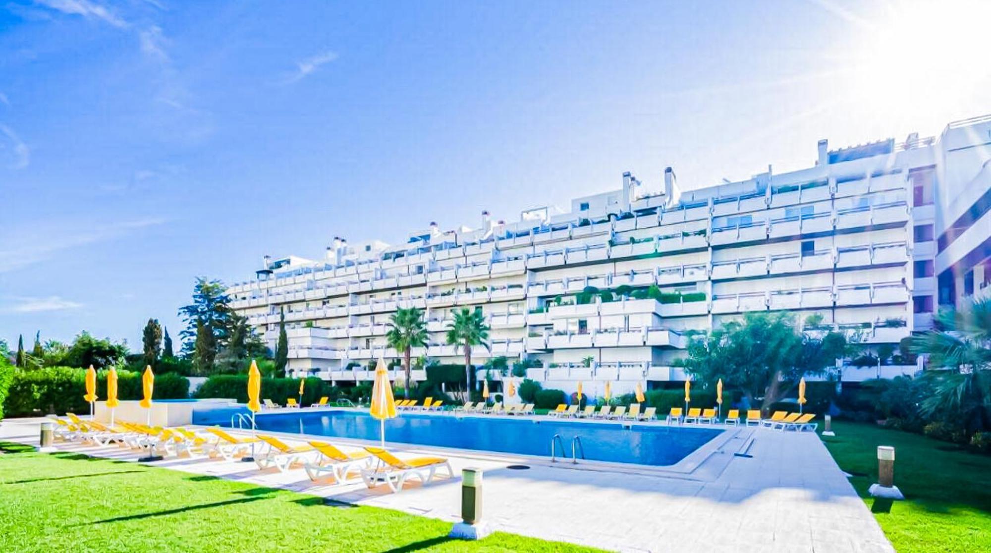 Vista Dos Seus Sonhos T2 Hsr Vilamarina Βιλαμούρα Εξωτερικό φωτογραφία